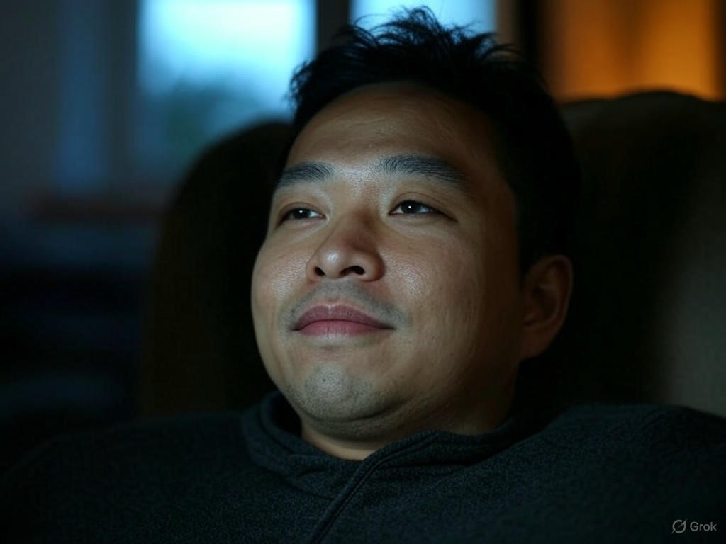 רשימת הדרכים לשמירה על בריאות העיניים